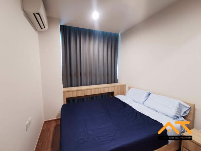 ให้เช่า-noble-revolve-ratchada-2-1นอน-ขนาด-26-ตรม-ห้องสวยพร้อมอยู่