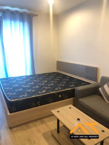 ขาย-ideo-mobi-charan-interchange-studio-ขนาด-22-ตรม-อยู่ใกล้-mrt-บางขุนนท์