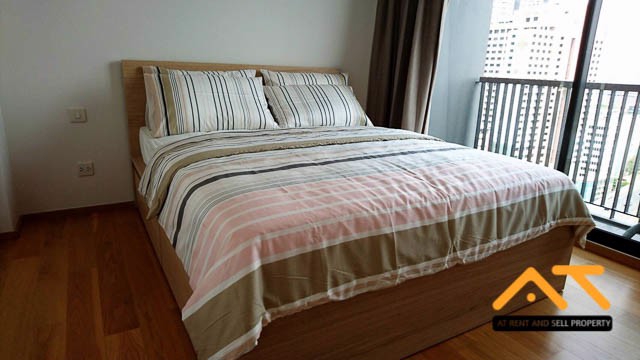 ให้เช่า-noble-revo-silom-2นอน-2น้ำ-ขนาด-65-ตรม-ห้องสวยอยู่ใกล้-bts-สุรศักดิ์