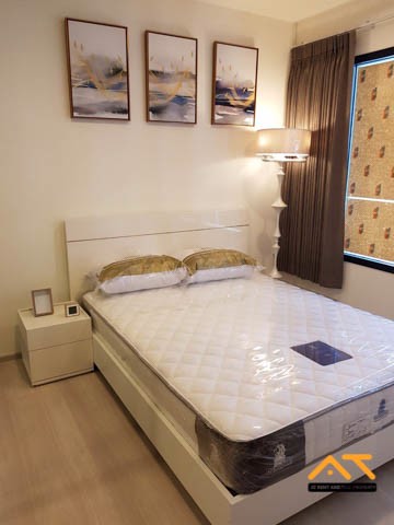 ให้เช่า-life-asoke-1นอน-ขนาด-29-ตรมอยู่ใกล้-mrt-เพชรบุรี