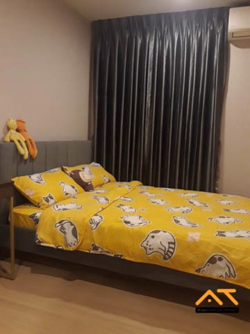 ให้เช่า-plum-condo-pinklao-station-1นอน-ขนาด-26-ตรม-ห้องสวยพร้อมอยู่