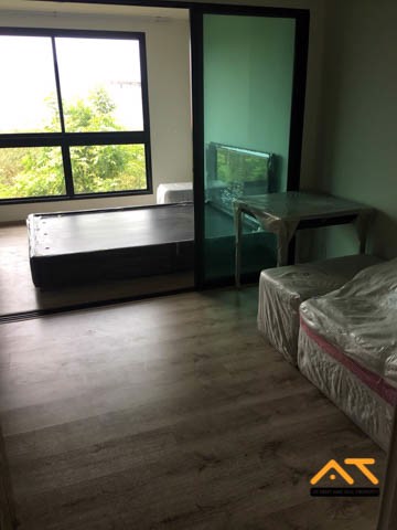 ให้เช่า-rise-rama-9-1นอน-ขนาด-28-ตรม-ห้องสวยพร้อมอยู่