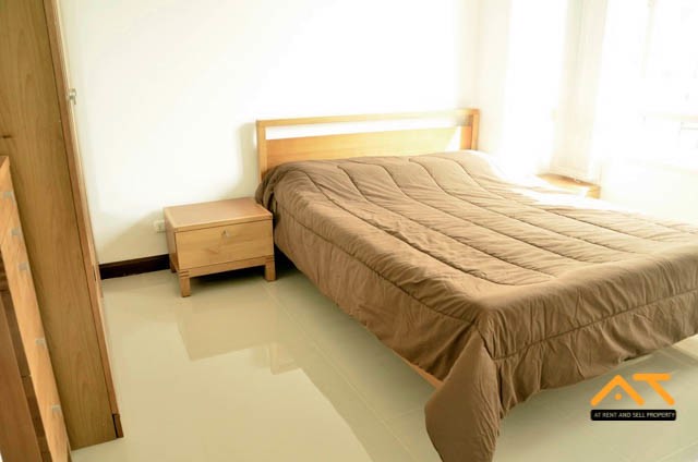 ให้เช่า-sukhumvit-plus-1นอน-ขนาด-43-ตรม-อยู่ใกล้-bts-พระโขนง