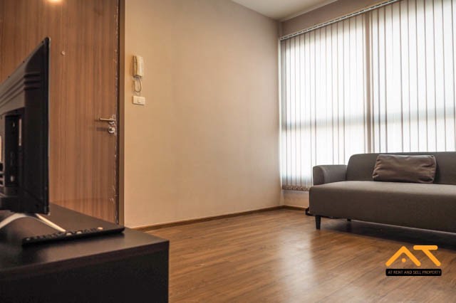 ให้เช่า-fuse-chan-sathorn-1นอน-ขนาด-30-ตรม-ใกล้-bts-สุรศักดิ์