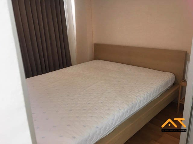 ให้เช่า-lumpini-place-ratchayothin-1นอน-ขนาด-28-ตรม-ห้องสวย-ใกล้-mrt-พหลโยธิน