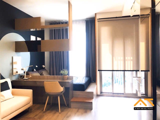 ให้เช่า-miti-chiva-kaset-station-studio-ขนาด-28-ตรม-ห้องสวย-ใกล้-bts-มเกษตรศาสตร์