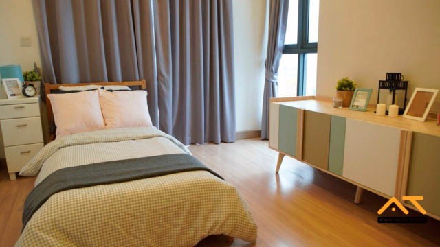 ขาย-ideo-mobi-phayathai-2นอน-2น้ำ-ขนาด-53-ตรม-ห้องสวย-เฟอร์ครบ