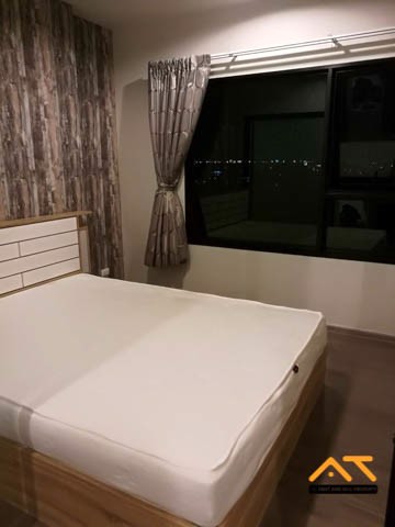 ให้เช่า-aspire-sathorn-taksin-copper-zone-1นอน-ขนาด-26-ตรม-ห้องสวย-ใกล้-bts-วุฒากาศ