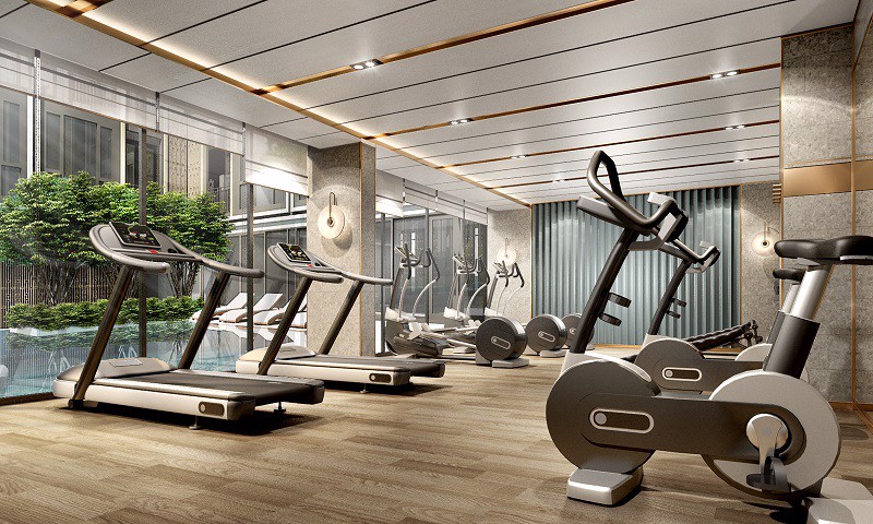 the-nest-จุฬา-สามย่าน-จัดโปรใหญ่ฉลอง-eia-approved