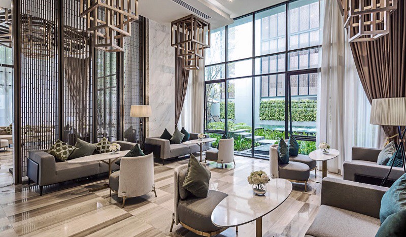 klass-sarasin-rajdamri-คลาส-สารสิน-ราชดำริ-จาก-klass-asset