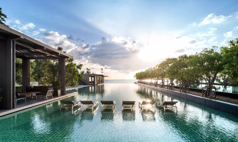 ขาย-ถูกมาก-คอนโด-เช่า-reflection-jomtien-beach-pattaya-วิวทะเล-รีเฟล็คชั่น-จอมเทียนบีช-พัทยา-