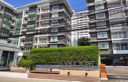 ขาย-ถูกมาก-คอนโด-bridge-condo-พหลโยธิน-37-พื้นที่-32-ตรม-ตึก-a-ชั้น-3-1-ห้อง-1-ห้องน้ำ-1-ห้องนั่ง