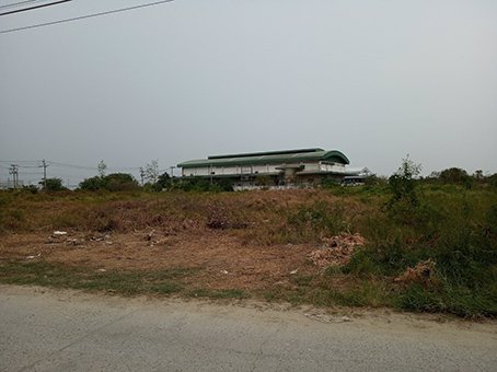 ขาย-ให้เช่า-ที่ดิน-2-ไร่-ซธนสิทธิ์-บางปลา2-ถเทพารักษ์-16ล้าน-20000-บาท-เดือน