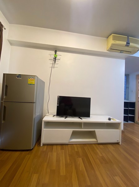 ให้เช่า-city-home-รัชดาซอย10