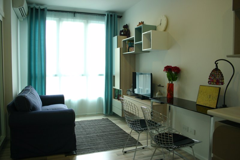 เจ้าของขายเอง-ขาย-the-key-sathon-rachapruk-เดอะคีย์-สาทร-ราชพฤกษ์-bts-วุฒากาศ