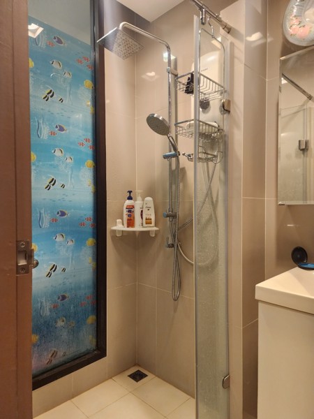 THE HOUZE คอนโดหรูใจกลางเมืองขอนแก่น ทำเลดีที่สุด สิ่งอำนวยความสะดวกครบครัน