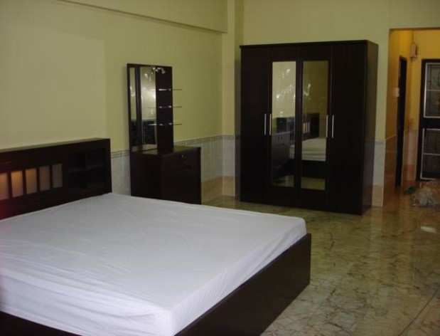 ให้เช่า-รัตนาธิเบศร์-หนึ่งคอนโดมิเนียม-ติดรถไฟฟ้า-mrt-สายสีม่วง-สถานีบางกระสอ-ใกล้เดอะมอลล์-งาม