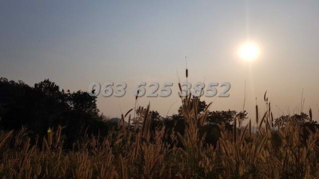 ขาย-ที่ดิน-ถูกมาก-ติดถนนใหญ่-มีแหล่งน้ำ-ใกล้สวนผึ้ง-ราชบุรี-380-ไร่-พร้อมสิ่งปลูกสร้าง