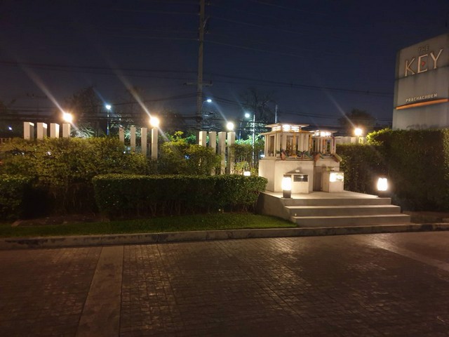 ขาย-ถูก-คอนโด-เดอะคีย์-ประชาชื่น-the-key-prachachuen-199-ล้านบาท-1-ห้องนอน-3232-ตรม-ชั้น-10