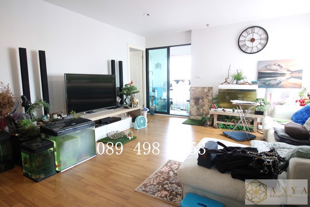 ขาย-ถูก-คอนโด-รีเจ้นท์-โฮม-18-regent-home-18-ติด-แจ้งวัฒนะ-บีทีเอส-วัดพระศรีฯ-61-ตรม-ราคา-315-ล้าน