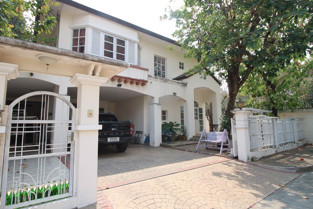 ขาย-บ้านเดี่ยว-หัวมุม-ถูก-จรเข้บัว-ลาดพร้าว-ม-ราชพฤกษ์-ประเสิรฐมนูกิจ