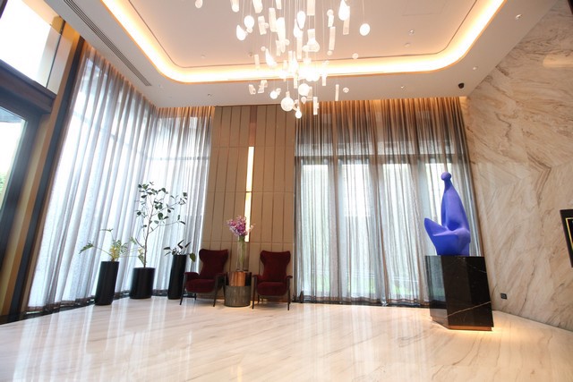 ขาย-คอนโด-luxury-เดอะ-โมนูเม้นท์-ทองหล่อ-ชั้น-15-วิวเมือง-125-ตรม-33-ล้านบาท-2-นอน-3-น้ำ-ตกแต่งครบ