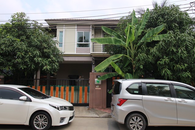 ขาย-บ้านเดี่ยว2-ชั้น-เดอะ-แพลนท์-บางแค-นาวีเจริญทรัพย์-กาญจนาภิเษก-เพชรเกษม-ภาษีเจริญ-ราคาถูก