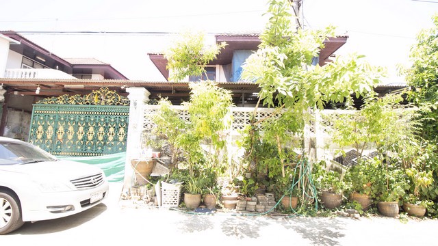 ขาย-บ้านเดี่ยว-ตลิ่งชัน-แถว-ปิ่นเกล้า-ทวีวัฒนา-เพชรเกษม-บางพรม-ตลิ่งชัน-สนามหลวง-2-มือสอง-ราคาถูก