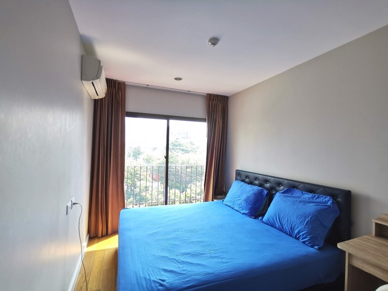 ขายคอนโด-1-ห้องนอน-คอนโดเลต-ดเวล-สุขุมวิท-26