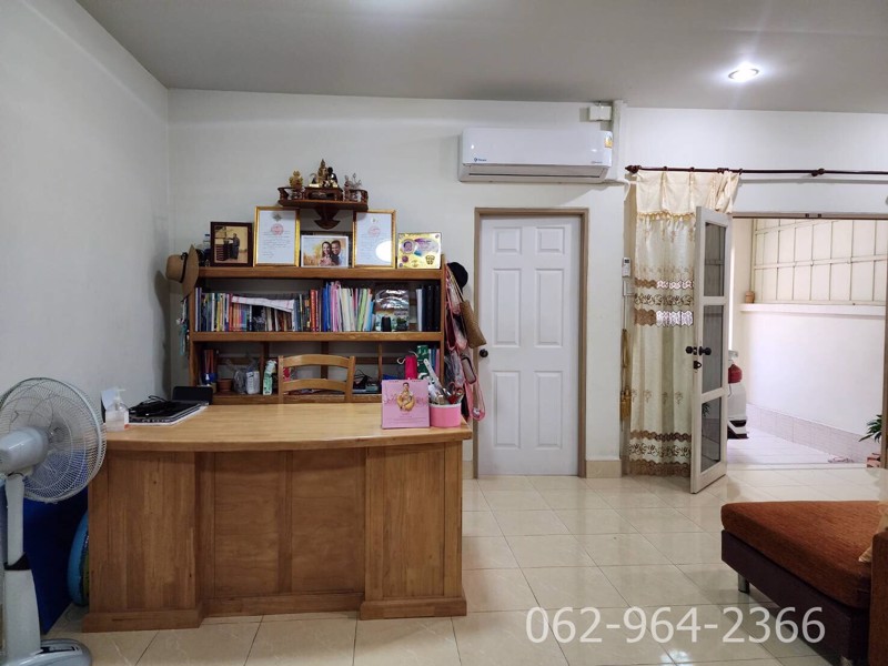 ขายทาวน์เฮ้าส์-มบทอฟ้า1