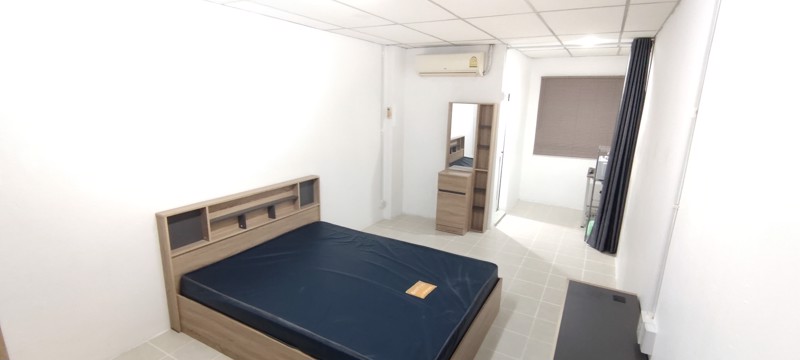 ปล่อยเช่าห้องพร้อมอยู่-3300-บาท-เดือน-ลาดพร้าวคอนโดทาวน์-2-ซอยลาดพร้าว-87-แยก-7-9-ชั้น-6