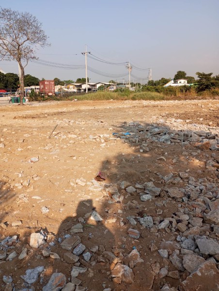 ให้เช่าที่ดิน-ใกล้ท่าเรือสหไทยเทอร์มิเนิ้ล-53-กม-ทางเข้าออกสะดวก