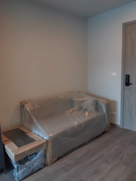 ให้เช่า-คอนโด-มอนเต้-พระราม-9-คอนโดใหม่-บนทำเล-new-cbd