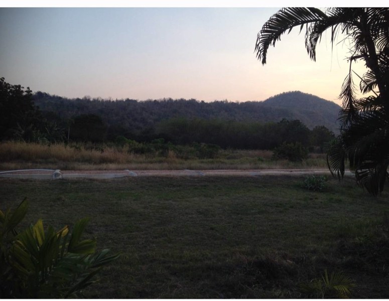 land-for-sale-37-rai-located-in-u-thong-suphan-buri