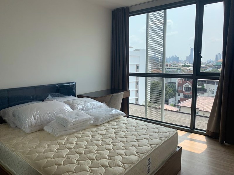 ให้เช่า-taka-haus-1-ห้องนอน-ตกแต่งเฟอร์ครบ-พร้อมอยู่