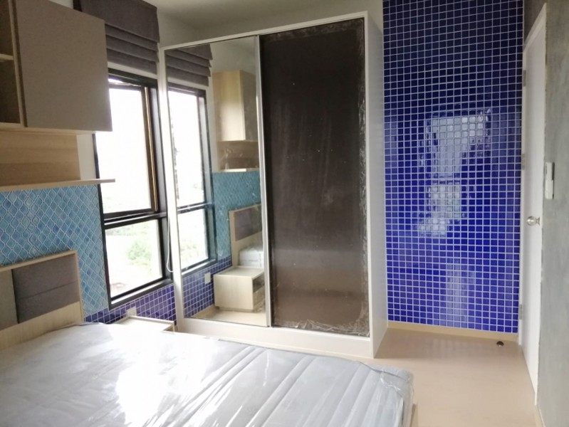 ให้เช่า-for-rent-condo-the-tree-sukhumvit-71-ekamai-เดอะทรี-สุขุมวิท-71-เอกมัย-2นอน-1น้