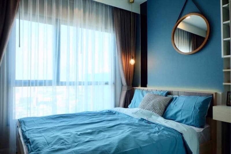 ให้เช่า-for-rent-condo-the-tree-sukhumvit-71-ekamai-เดอะทรี-สุขุมวิท-71-เอกมัย-1นอน-26