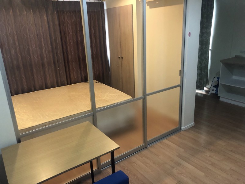 ให้เช่า-for-rent-condo-lumpini-ville-on-nut-phatthanakan-ลุมพินี-วิลล์-อ่อนนุช-พัฒนาการ-1นอน-23