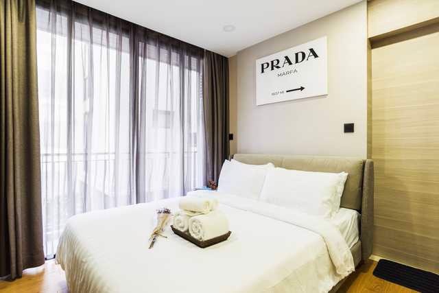 ให้เช่า-for-rent-klass-condo-langsuan-คลาส-หลังสวน-1นอน-34ตรม-ชั้น3-ตกแต่งเฟอร์ครบ-พร้อมอยู่