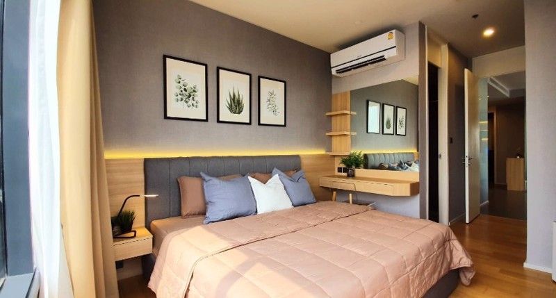 ขาย-for-sale-condo-m-ladprao-เอ็ม-ลาดพร้าว-2นอน-2น้ำ-62ตรม-ชั้น41-วิวเมือง-ห้องสวย-ทำเลด