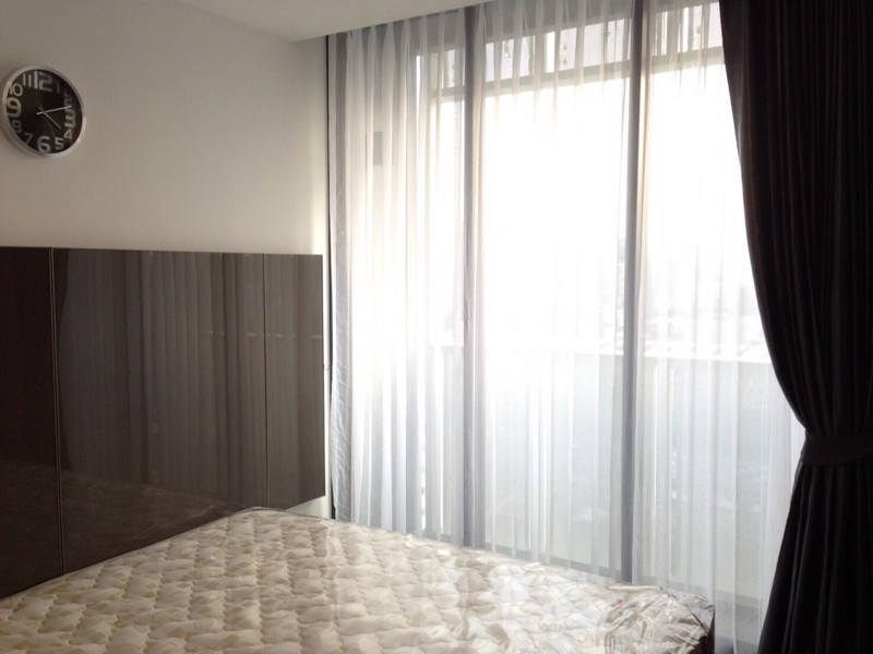 ขาย-for-sale-condo-a-space-id-asoke-ratchada-เอ-สเปซ-ไอดี-อโศก-รัชดา-1นอน-33ตรม-ชั้น