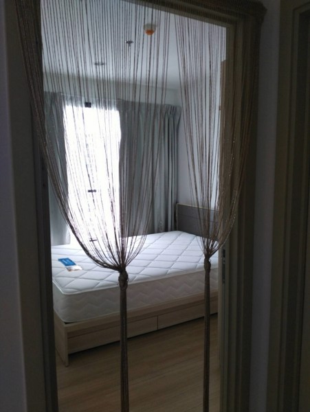 ให้เช่า-for-rent-condo-the-base-rama-9-ramkhamhaeng-เดอะ-เบส-พระราม-9-รามคำแหง-1นอน-30ต