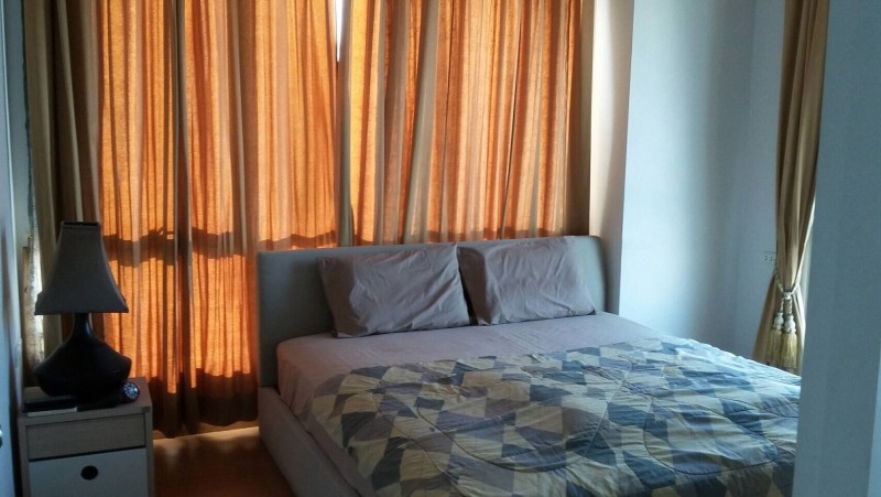 ขาย-for-sale-condo-the-complete-rajprarop-เดอะ-คอมพลีท-ราชปรารภ-2นอน-2น้ำ-5445ตรม-ชั้น2