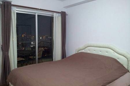 ให้เช่า-for-rent-condo-supalai-park-ekkamai-thonglor-ศุภาลัย-ปาร์ค-เอกมัย-ทองหล่อ-2นอน