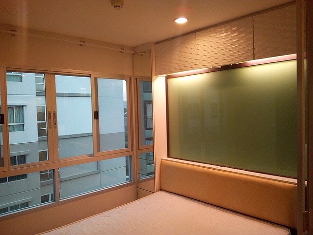 ขาย-for-sale-condo-lumpini-ville-phatthanakan-new-phetchaburi-1นอน-2269ตรม-ชั้น4