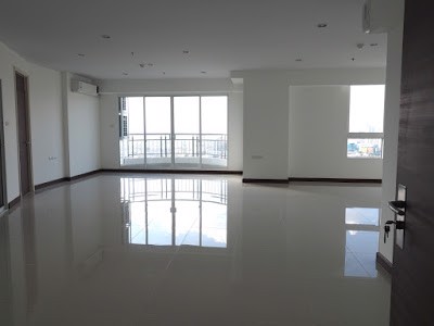 ให้เช่า-for-rent-condo-supalai-prima-riva-ศุภาลัย-พรีมา-ริวา-2นอน-2น้ำ-12766ตรม-ชั้น37