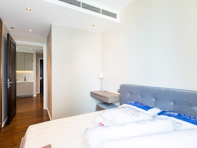 ให้เช่า-for-rent-condo-the-diplomat-39-เดอะ-ดิโพลแมท-39-2นอน-2น้ำ-74ตรม-ชั้น16-ตกแต่งเฟอร์ครบ-พร้