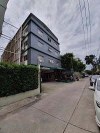 ขาย-อพาร์ทเม้นพื้นที่-100-ตรว-ราคาขาย-35000000-บาท-ราคาต่อรองได้-