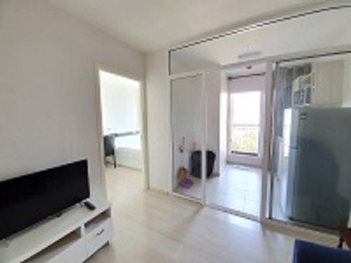 ขาย-คอนโดมิเนียม-31-ตรม-aspire-รัตนาธิเบศร์-ราคาต่อรองได้-