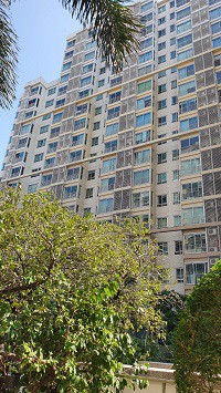 ขาย-คอนโดมิเนียมห้องเปล่า-4219-ตรม-centric-scene-ราคา-3300000-บาท-ราคาต่อรองได้